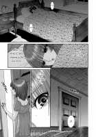 Lesbian II Mitsu no Heya / レズビアンII 蜜の部屋 [Senno Knife] [Original] Thumbnail Page 44