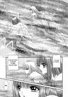 Lesbian II Mitsu no Heya / レズビアンII 蜜の部屋 [Senno Knife] [Original] Thumbnail Page 62