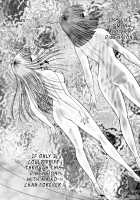 Lesbian II Mitsu no Heya / レズビアンII 蜜の部屋 [Senno Knife] [Original] Thumbnail Page 67