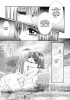 Lesbian II Mitsu no Heya / レズビアンII 蜜の部屋 [Senno Knife] [Original] Thumbnail Page 70