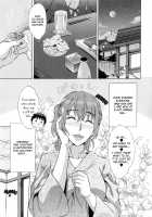 Ran♡Kon / らん♡こん [Hanzaki Jirou] [Original] Thumbnail Page 151