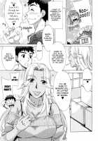 Ran♡Kon / らん♡こん [Hanzaki Jirou] [Original] Thumbnail Page 53