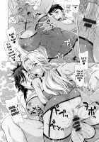 Ran♡Kon / らん♡こん [Hanzaki Jirou] [Original] Thumbnail Page 64