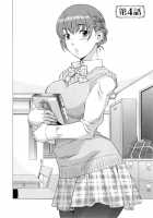 Ran♡Kon / らん♡こん [Hanzaki Jirou] [Original] Thumbnail Page 68