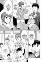 Ran♡Kon / らん♡こん [Hanzaki Jirou] [Original] Thumbnail Page 69