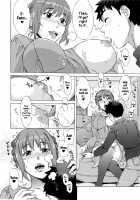 Ran♡Kon / らん♡こん [Hanzaki Jirou] [Original] Thumbnail Page 72