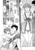 Ran♡Kon / らん♡こん [Hanzaki Jirou] [Original] Thumbnail Page 78