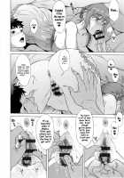 Ran♡Kon / らん♡こん [Hanzaki Jirou] [Original] Thumbnail Page 80