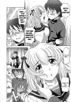 0930 -Oku-sama- / 0930 [Takaoka Motofumi] [Original] Thumbnail Page 101