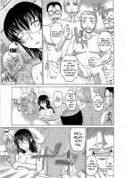 0930 -Oku-sama- / 0930 [Takaoka Motofumi] [Original] Thumbnail Page 126