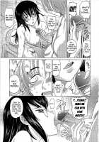 0930 -Oku-sama- / 0930 [Takaoka Motofumi] [Original] Thumbnail Page 128