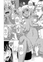 0930 -Oku-sama- / 0930 [Takaoka Motofumi] [Original] Thumbnail Page 131