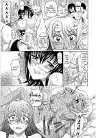 0930 -Oku-sama- / 0930 [Takaoka Motofumi] [Original] Thumbnail Page 132