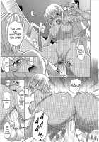 0930 -Oku-sama- / 0930 [Takaoka Motofumi] [Original] Thumbnail Page 138
