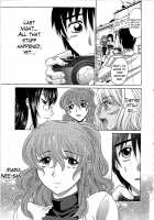 0930 -Oku-sama- / 0930 [Takaoka Motofumi] [Original] Thumbnail Page 146