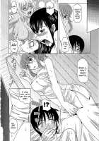 0930 -Oku-sama- / 0930 [Takaoka Motofumi] [Original] Thumbnail Page 147