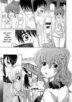 0930 -Oku-sama- / 0930 [Takaoka Motofumi] [Original] Thumbnail Page 148