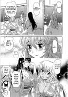 0930 -Oku-sama- / 0930 [Takaoka Motofumi] [Original] Thumbnail Page 150