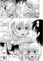 0930 -Oku-sama- / 0930 [Takaoka Motofumi] [Original] Thumbnail Page 152