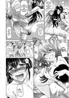 0930 -Oku-sama- / 0930 [Takaoka Motofumi] [Original] Thumbnail Page 165