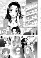 0930 -Oku-sama- / 0930 [Takaoka Motofumi] [Original] Thumbnail Page 18