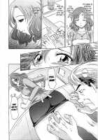 0930 -Oku-sama- / 0930 [Takaoka Motofumi] [Original] Thumbnail Page 197