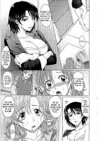 0930 -Oku-sama- / 0930 [Takaoka Motofumi] [Original] Thumbnail Page 210