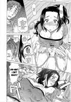0930 -Oku-sama- / 0930 [Takaoka Motofumi] [Original] Thumbnail Page 25