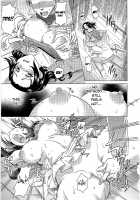 0930 -Oku-sama- / 0930 [Takaoka Motofumi] [Original] Thumbnail Page 26