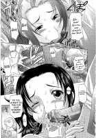 0930 -Oku-sama- / 0930 [Takaoka Motofumi] [Original] Thumbnail Page 30