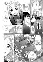 0930 -Oku-sama- / 0930 [Takaoka Motofumi] [Original] Thumbnail Page 47