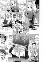 0930 -Oku-sama- / 0930 [Takaoka Motofumi] [Original] Thumbnail Page 48