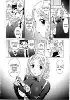 0930 -Oku-sama- / 0930 [Takaoka Motofumi] [Original] Thumbnail Page 49