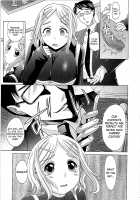 0930 -Oku-sama- / 0930 [Takaoka Motofumi] [Original] Thumbnail Page 50