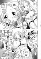 0930 -Oku-sama- / 0930 [Takaoka Motofumi] [Original] Thumbnail Page 58