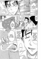 0930 -Oku-sama- / 0930 [Takaoka Motofumi] [Original] Thumbnail Page 68
