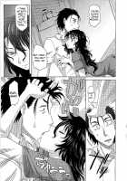 0930 -Oku-sama- / 0930 [Takaoka Motofumi] [Original] Thumbnail Page 74