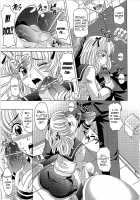 0930 -Oku-sama- / 0930 [Takaoka Motofumi] [Original] Thumbnail Page 94