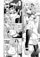 0930 -Oku-sama- / 0930 [Takaoka Motofumi] [Original] Thumbnail Page 95
