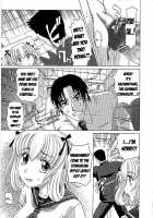 0930 -Oku-sama- / 0930 [Takaoka Motofumi] [Original] Thumbnail Page 96