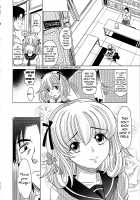 0930 -Oku-sama- / 0930 [Takaoka Motofumi] [Original] Thumbnail Page 97