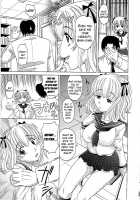 0930 -Oku-sama- / 0930 [Takaoka Motofumi] [Original] Thumbnail Page 98
