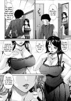 Hametorare / ハメトラレ [Bai Asuka] [Original] Thumbnail Page 107