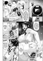 Hametorare / ハメトラレ [Bai Asuka] [Original] Thumbnail Page 133