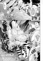 Hametorare / ハメトラレ [Bai Asuka] [Original] Thumbnail Page 136