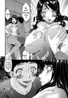Hametorare / ハメトラレ [Bai Asuka] [Original] Thumbnail Page 139