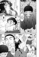 Hametorare / ハメトラレ [Bai Asuka] [Original] Thumbnail Page 144