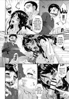 Hametorare / ハメトラレ [Bai Asuka] [Original] Thumbnail Page 149