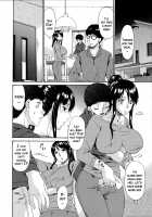 Hametorare / ハメトラレ [Bai Asuka] [Original] Thumbnail Page 173