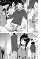 Hametorare / ハメトラレ [Bai Asuka] [Original] Thumbnail Page 174